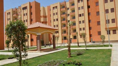 الأوراق المطلوبة لحجز شقق الإسكان الاجتماعي «سكن لكل المصريين 3»