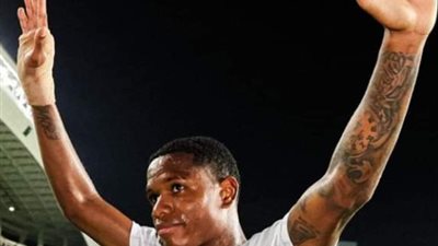 لم تحسم بعد.. أحمد حسن يوضح التطورات الأخيرة لصفقة مارسينهو