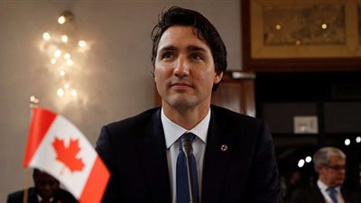 لهذا السبب.. كندا تعرب عن خيبة أملها الكبيرة