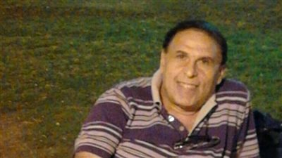 بعد رحيله المفاجئ.. الجمهور يطارد الفنان بركات زكي