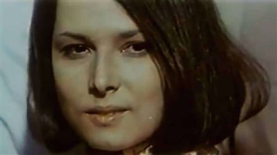 في ذكرى ميلادها الـ 78.. تعرف على قصة حب الفنانة مديحة سالم و محمود المليجي