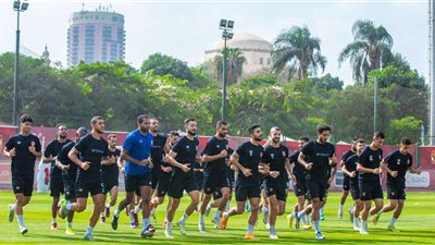 قرار جديد من 