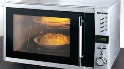 خبير روسي يكشف خطورة أفران 