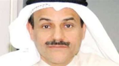 مدير غرفة تجارة وصناعة الكويت يؤكد اهتمام بلادة بالاستثمار فى مصر