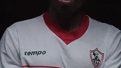 بالأرقام والإحصائيات .. هل يعوض نداي بن شرقي ؟