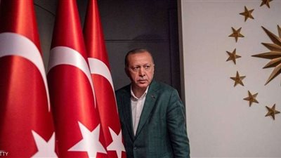 شاهد.. متخصص في الشأن التركي: أردوغان سيواجه تحديا كبيرا في الانتخابات المقبلة