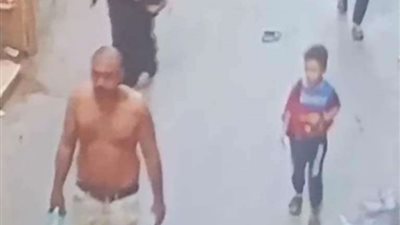 شقيق السيدة المعتدى عليها من سفاح دمياط يروي تفاصيل مرعبة