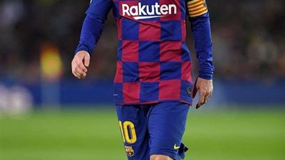 فرصة ذهبية لريال مدريد.. تعرف على ترتيب الدوري الإسباني بعد تعادل برشلونة