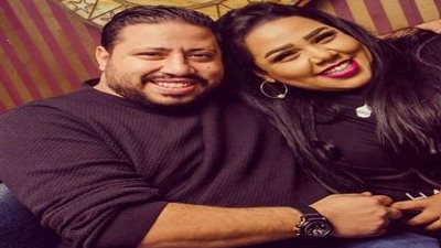 بعد تعرضها لحادث.. شيماء سيف تطمئن جمهورها بصورة