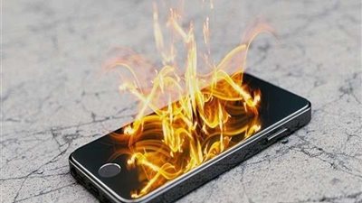 هاتف بقدرات جبارة.. أول صور وفيديوهات مسربة لهاتف آسوس!