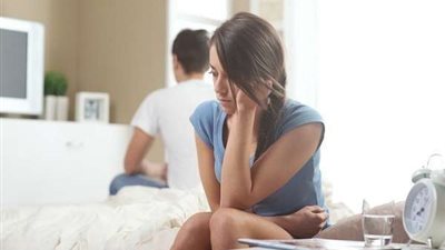 الحقوق الزوجية بين الزوجين في الشريعة والقانون.. تعرف عليها