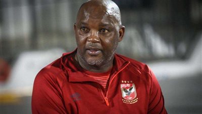 مؤامرة جديدة لتوريط موسيماني مع الأهلي