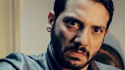 بعد تعاقده على 