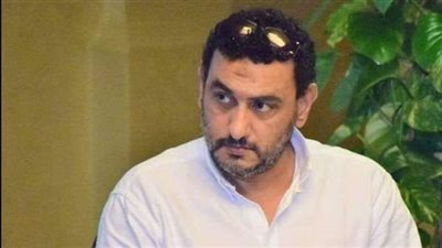 اتحاد الطائرة : الإيقاف 6 شهور ينتظر لاعبتان الأهلي والزمالك ولا توجد شبهة تزوير في التوقيع