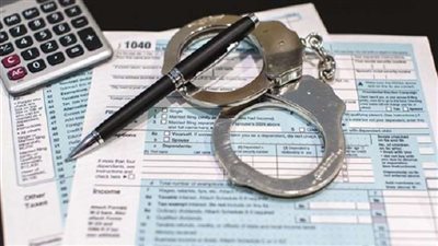 12 حالة حددها قانون الجمارك تعفى من الضريبة الجمركية