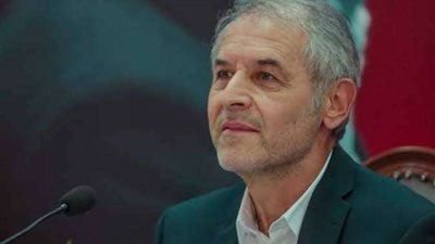 فرج عامر : كولر يطلب من إدارة الأهلي تدعيم خط الدفاع