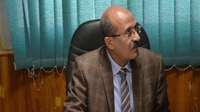 وكيل صحة البحيرة: الاثنين موعد انطلاق مبادرة ١٠٠ مليون صحة بالمحافظة