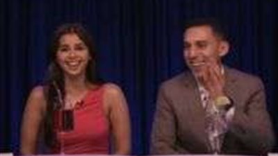 منة عرفه : الخيانة هي السبب في فشل علاقاتي الثلاث السابقة