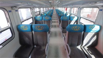 وزير النقل يقرر صرف تذاكر لذوي الهمم ومرافقيهم بتخفيض 50% بعربات الروسي