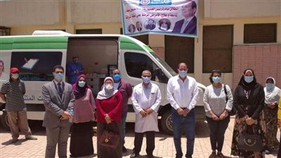 انطلاق مبادرة 