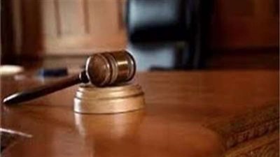 أعرف القانون.. متى يجوز تفتيش المنازل والأشخاص ؟