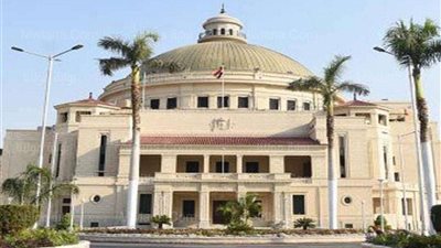 بـ 4 خطوات.. اعرف نتيجة معادلة كلية تجارة جامعة القاهرة 2022