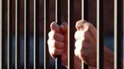 السجن 3 سنوات لمتهم بإحداث عاهة لشخص فى سوهاج