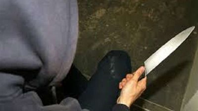 مباحث الجيزة تكشف تفاصيل مقتل محامٍ داخل شقته في الطالبية