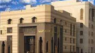 دار الإفتاء المصرية: الاحتفال بالمولد النبوي الشريف جائز