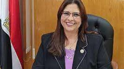 مقرر لجنة الصحة بالحوار الوطني: المحور المجتمعي أكثر محور يمس حياة المواطن