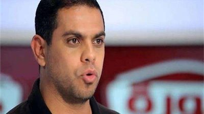 خاص | كريم حسن شحاته ينفي تصريحه عن صفقة الأهلي المرتقبة مارسينهو