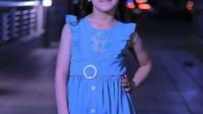 النيابة: طفلة العجوزة قبل موتها ظلت تبكي وهربت من الفصل