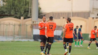 إستعداداً للدوري المصري .. تدريبات خاصة لـخماسي البنك الأهلي