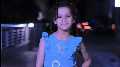 قرارات عاجلة من وزير التعليم في وفاة طالبة العجوزة