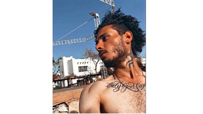 ننشر فيديو مرافعة النيابة العامة في قضية قاتل فتاة الزقازيق