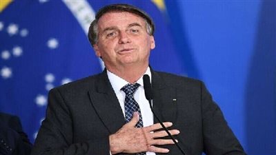 حصلوا على 99 مقعدا.. حلفاء بولسارنو يفوزون بالأغلبية في الكونجرس البرازيلي