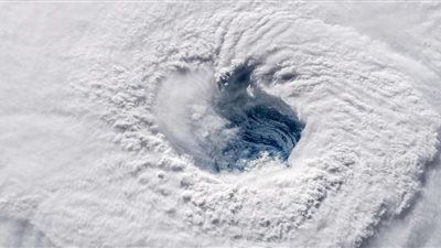 لا يمكن استبعادها.. المملكة المتحدة تحذر من أعاصير قادمة من المحيط الأطلنطي