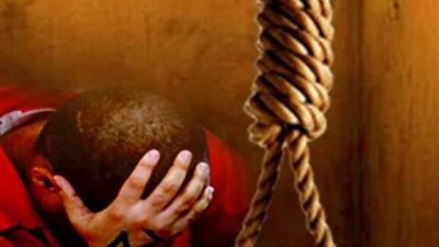 حبل المشنفة بانتظار قاتل ابنة خاله بالبراجيل اليوم