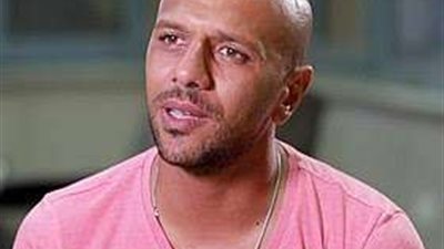 إينو: جماهير الأهلي تشعر بحاجة غريبة بسبب خسارة الدوري موسمين متتاليين