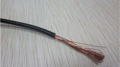 3 ساعات تعذيب بسلك كهرباء لطفل بالمحلة.. والسبب 10 جنيهات