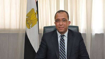 منتدى 50 Top يطلق برنامجاً متكاملاً لدعم التحول إلى الاقتصاد الأخضر والعمل المناخي