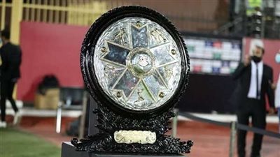 موعد بدء الدوري المصري 2023 وآخر فرصة لضم اللاعبين الجدد