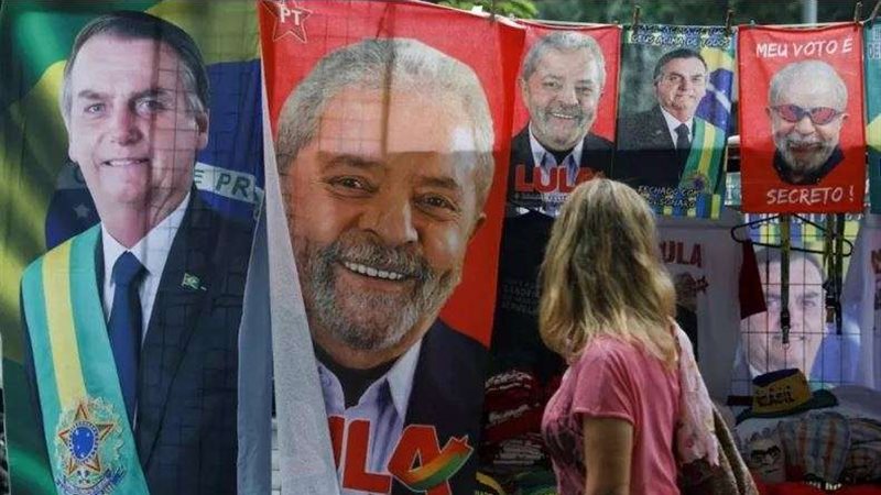 انتخابات الرئاسة
