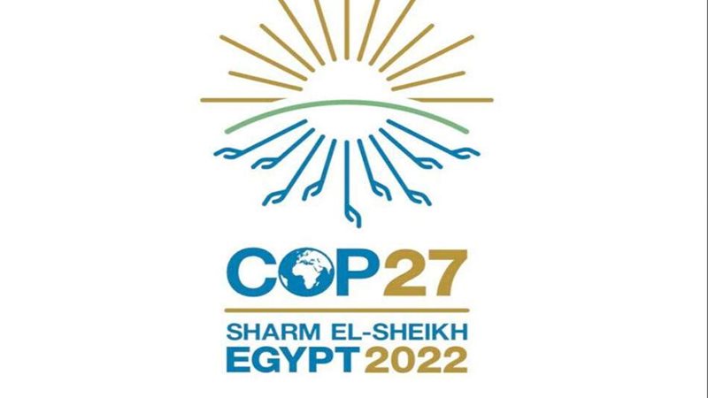 COP27
