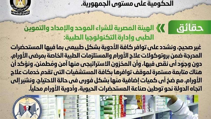 مجلس الوزراء