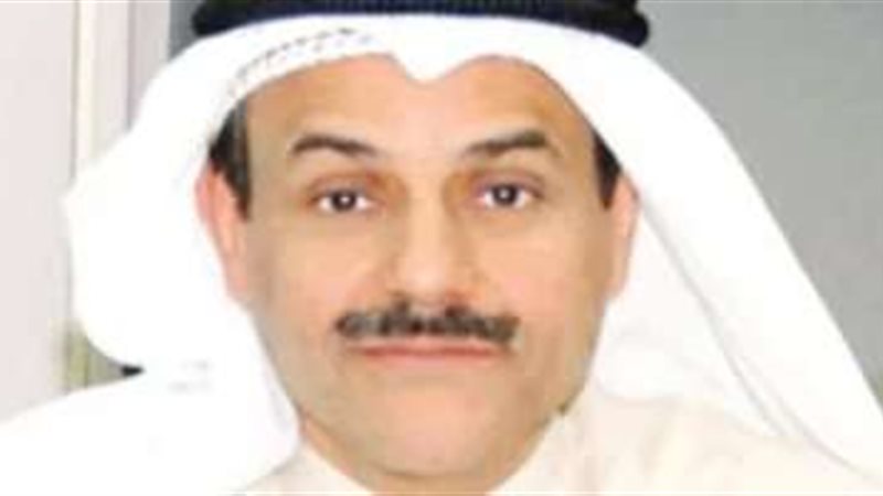 رباح الرباح