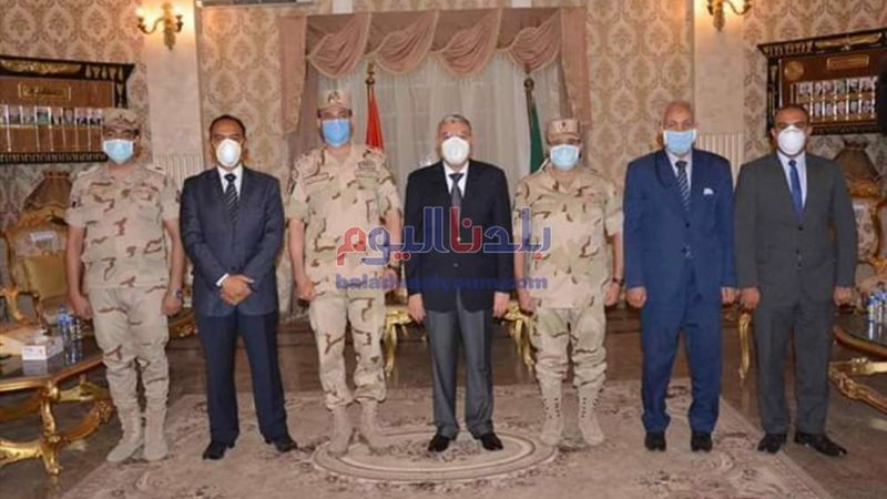 بلدنا اليوم