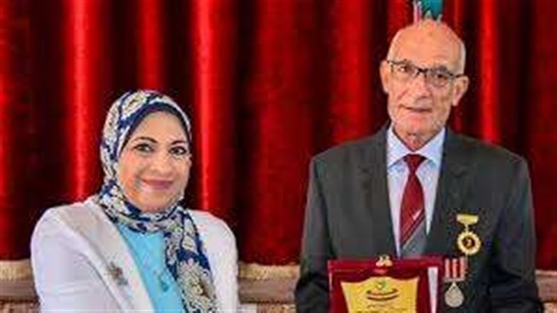 ملحمة العبور دروس
