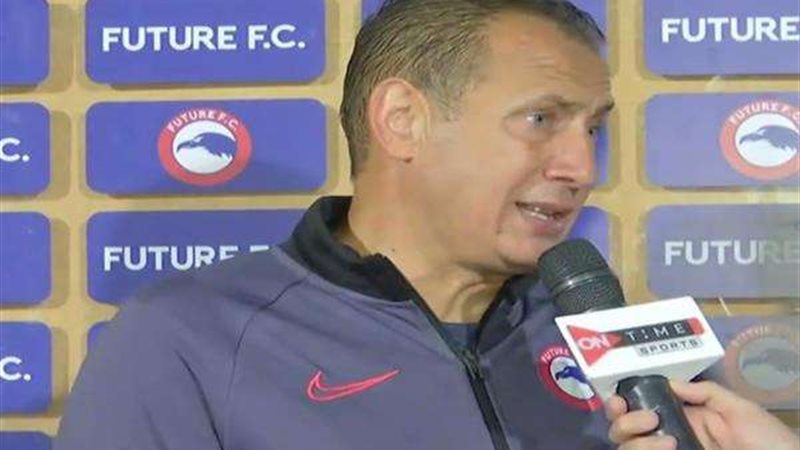 محمد عبد الكريم،