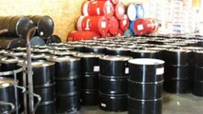 ارتفاع أسعار النفط في بداية التعاملات اليوم الثلاثاء 4/10/2022